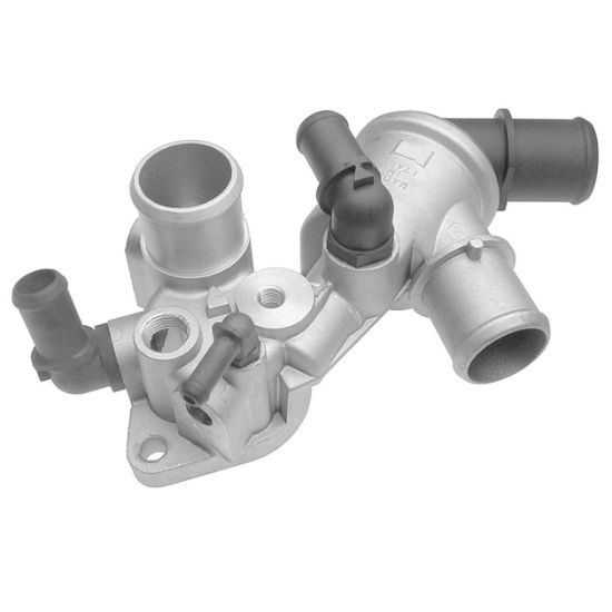 Obrázok Termostat chladenia GATES  TH21775G1