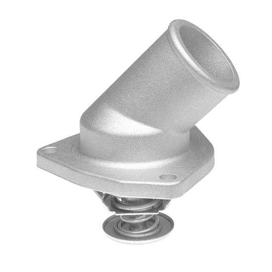 Obrázok Termostat chladenia GATES  TH22092G1