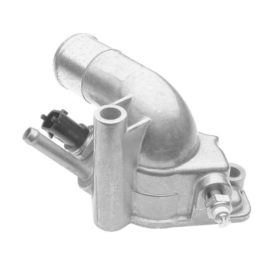 Obrázok Termostat chladenia GATES  TH22592G1