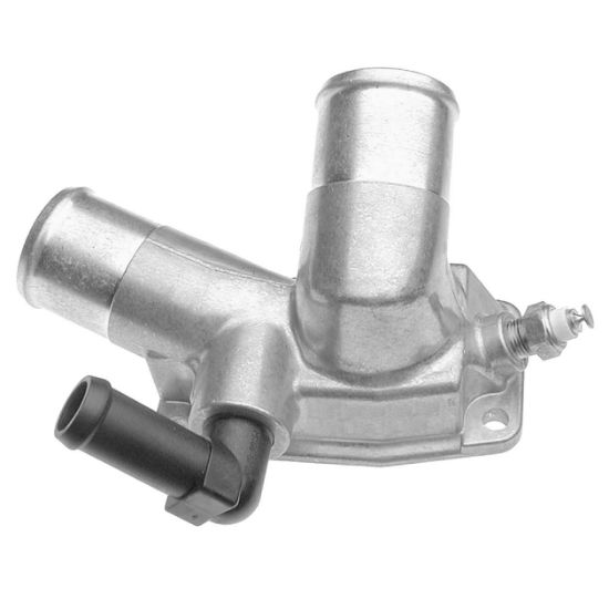 Obrázok Termostat chladenia GATES  TH23892G1