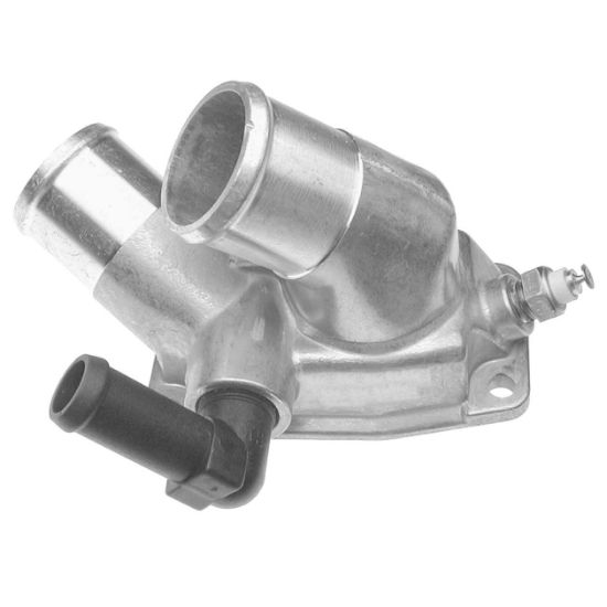 Obrázok Termostat chladenia GATES  TH23992G1
