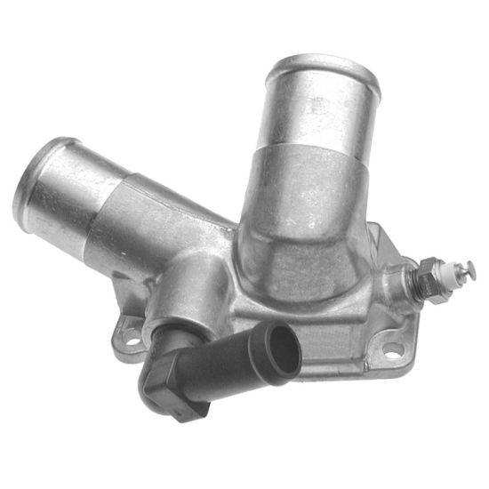 Obrázok Termostat chladenia GATES  TH24192G1