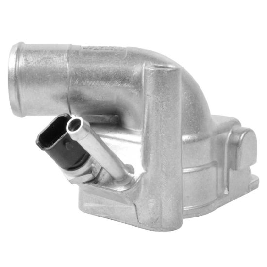Obrázok Termostat chladenia GATES  TH24392G1