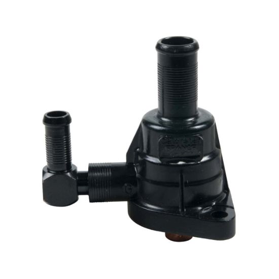 Obrázok Termostat chladenia GATES  TH25484G1