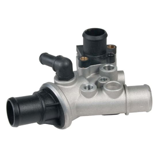 Obrázok Termostat chladenia GATES  TH26080G1