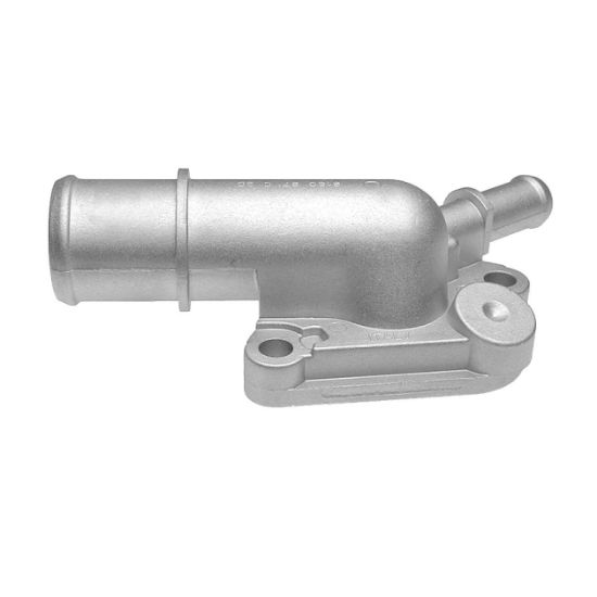 Obrázok Termostat chladenia GATES  TH26187G1