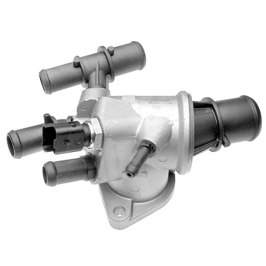 Obrázok Termostat chladenia GATES  TH27788G1