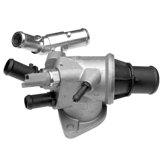 Obrázok Termostat chladenia GATES  TH29088G1