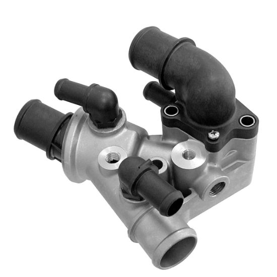 Obrázok Termostat chladenia GATES  TH29380G1