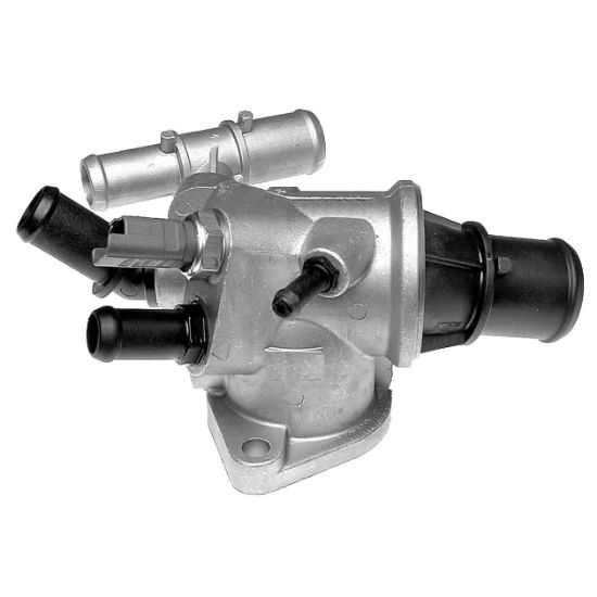 Obrázok Termostat chladenia GATES  TH30388G1