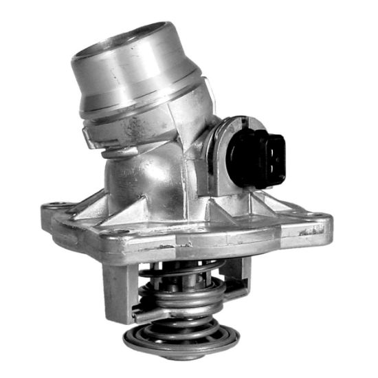 Obrázok Termostat chladenia GATES  TH32205G1
