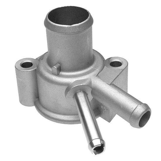 Obrázok Termostat chladenia GATES  TH32787G1