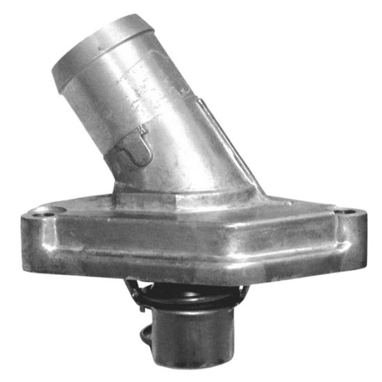 Obrázok Termostat chladenia GATES  TH33082G1