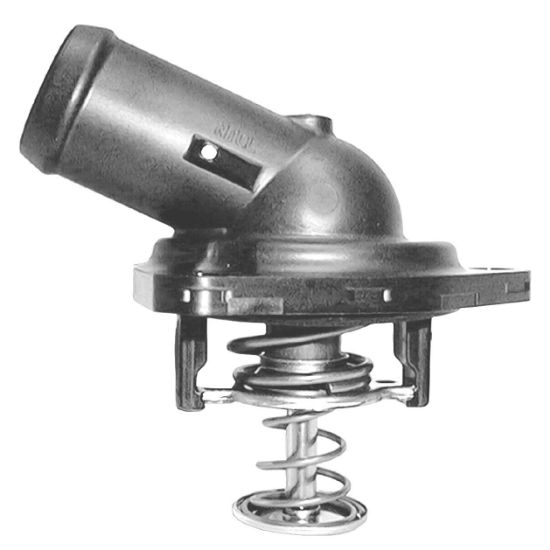 Obrázok Termostat chladenia GATES  TH33378G1