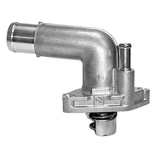 Obrázok Termostat chladenia GATES  TH33482G1