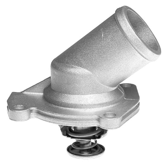 Obrázok Termostat chladenia GATES  TH33892G1