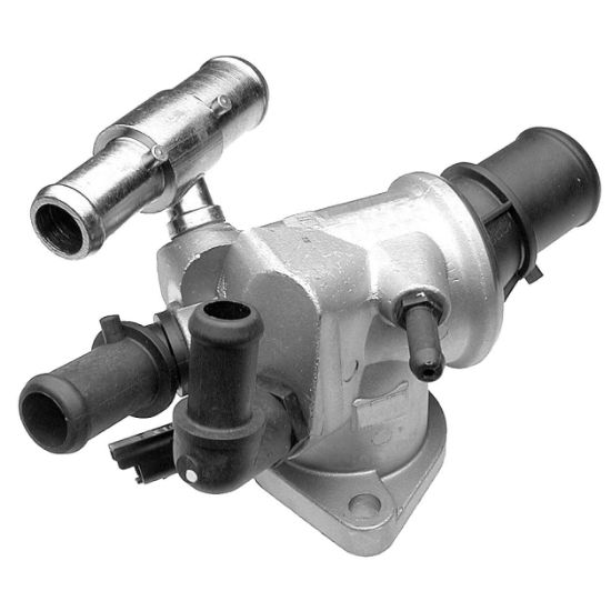 Obrázok Termostat chladenia GATES  TH34088G1