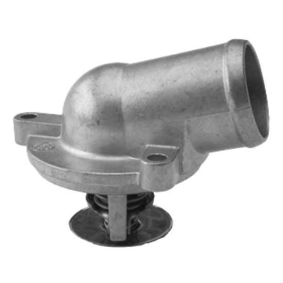 Obrázok Termostat chladenia GATES  TH34187G1