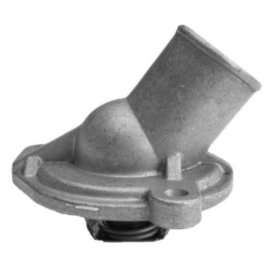 Obrázok Termostat chladenia GATES  TH34387
