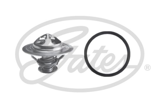 Obrázok Termostat chladenia GATES  TH34590G1