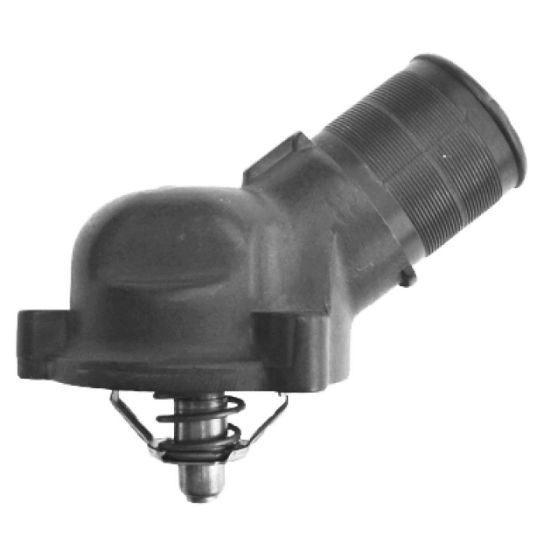 Obrázok Termostat chladenia GATES  TH34985G1