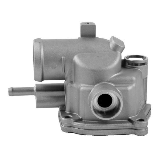 Obrázok Termostat chladenia GATES  TH35092G1