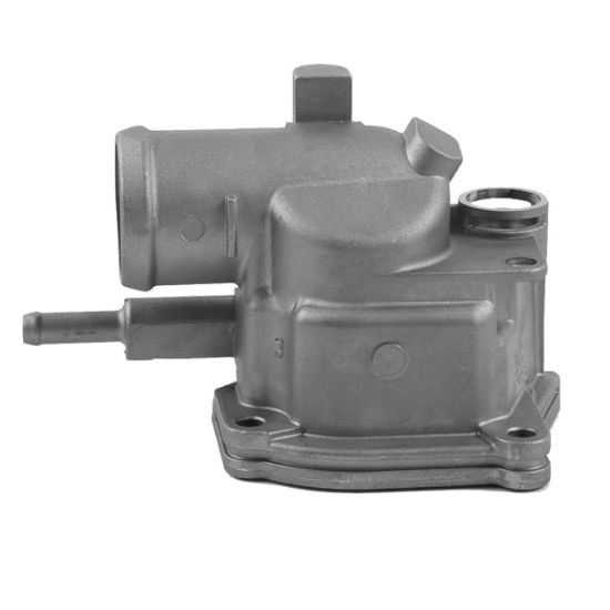 Obrázok Termostat chladenia GATES  TH36187G1