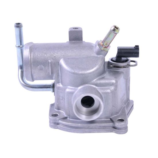 Obrázok Termostat chladenia GATES  TH36287G1