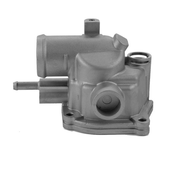 Obrázok Termostat chladenia GATES  TH36392G1