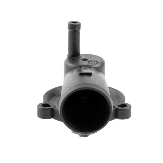 Obrázok Termostat chladenia GATES  TH36587G1