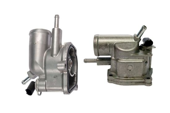 Obrázok Termostat chladenia GATES  TH36687G1