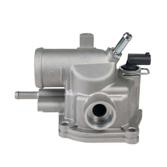 Obrázok Termostat chladenia GATES  TH37092G1