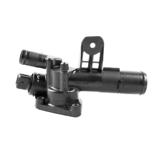 Obrázok Termostat chladenia GATES  TH37889G1