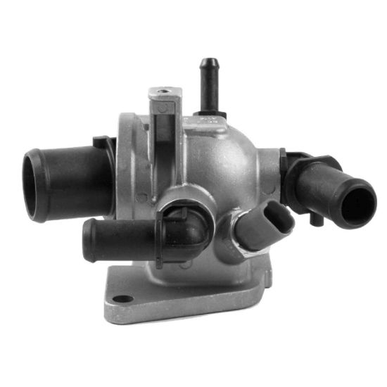 Obrázok Termostat chladenia GATES  TH38588G1