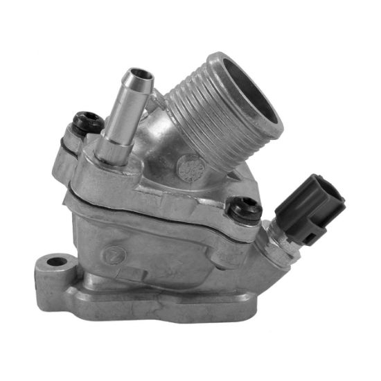 Obrázok Termostat chladenia GATES  TH39190G1