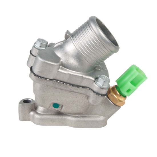Obrázok Termostat chladenia GATES  TH39290G1