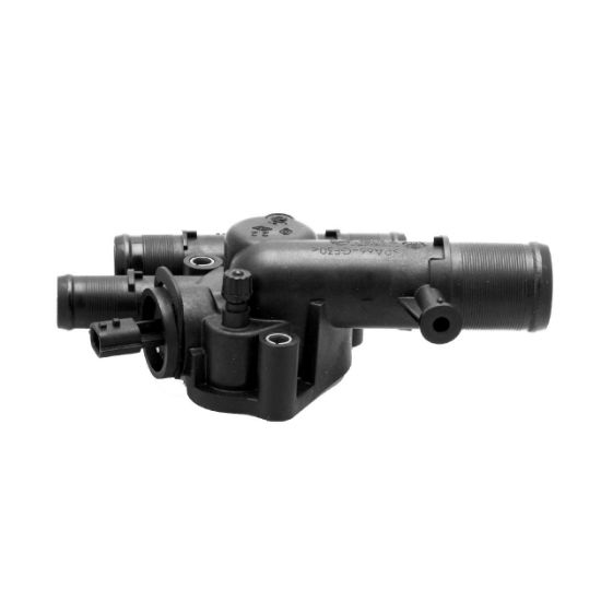 Obrázok Termostat chladenia GATES  TH39889G1
