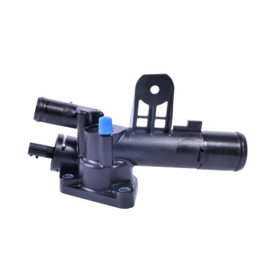 Obrázok Termostat chladenia GATES  TH40683G1