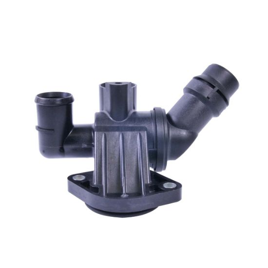 Obrázok Termostat chladenia GATES  TH40787G1