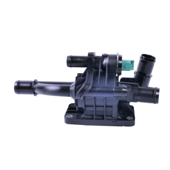 Obrázok Termostat chladenia GATES  TH40883G1
