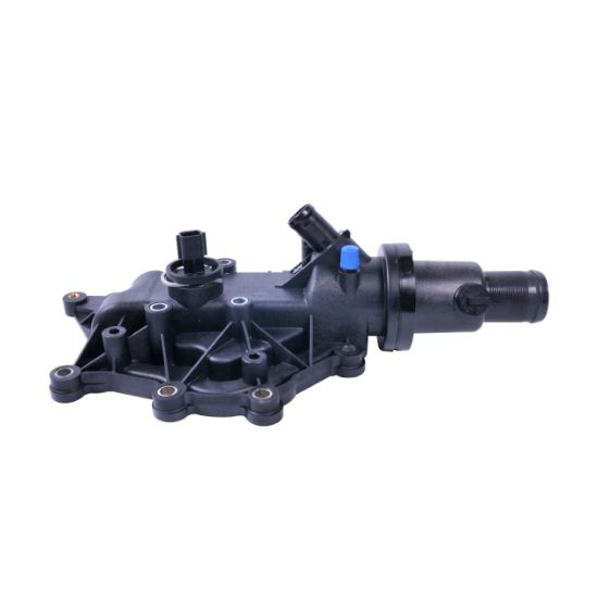 Obrázok Termostat chladenia GATES  TH41383G1