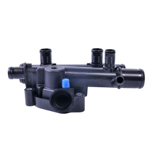 Obrázok Termostat chladenia GATES  TH42183G1