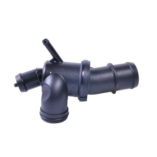 Obrázok Termostat chladenia GATES  TH43280G1