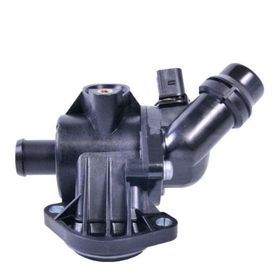Obrázok Termostat chladenia GATES  TH444100G1
