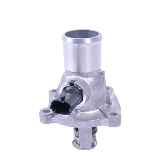 Obrázok Termostat chladenia GATES  TH445105G1