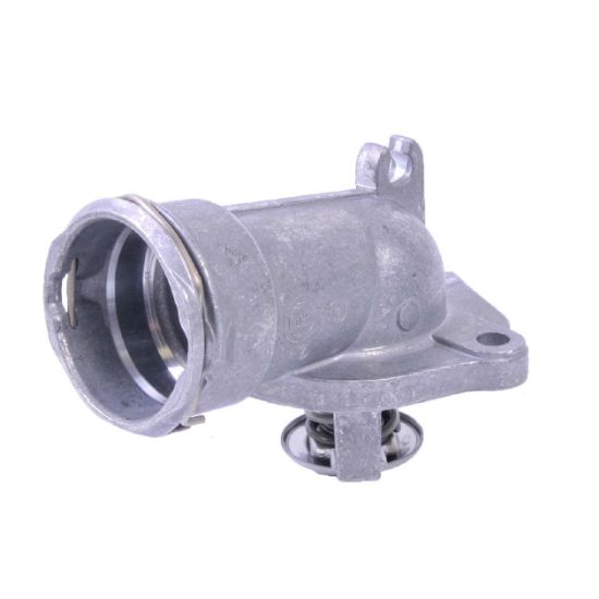Obrázok Termostat chladenia GATES  TH44687G1