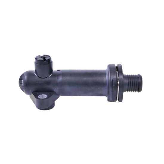 Obrázok Termostat chladenia oleja GATES  TH44870