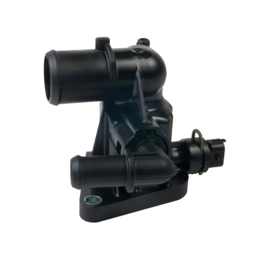 Obrázok Termostat chladenia GATES  TH45088G1