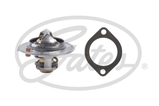 Obrázok Termostat chladenia GATES  TH45385G1