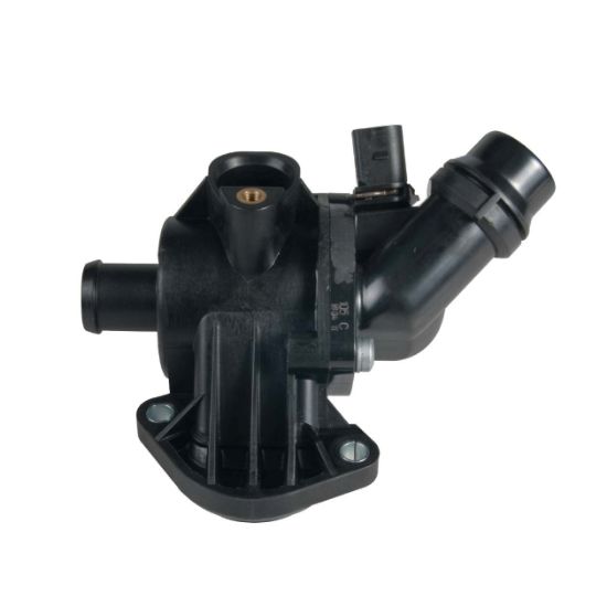 Obrázok Termostat chladenia GATES  TH460105G1